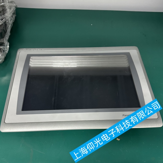 ����AB�_���f���|����2711P-B6C20Aͨ늎׷�犺���Ļ׃���{�����ϾS�ޏS��