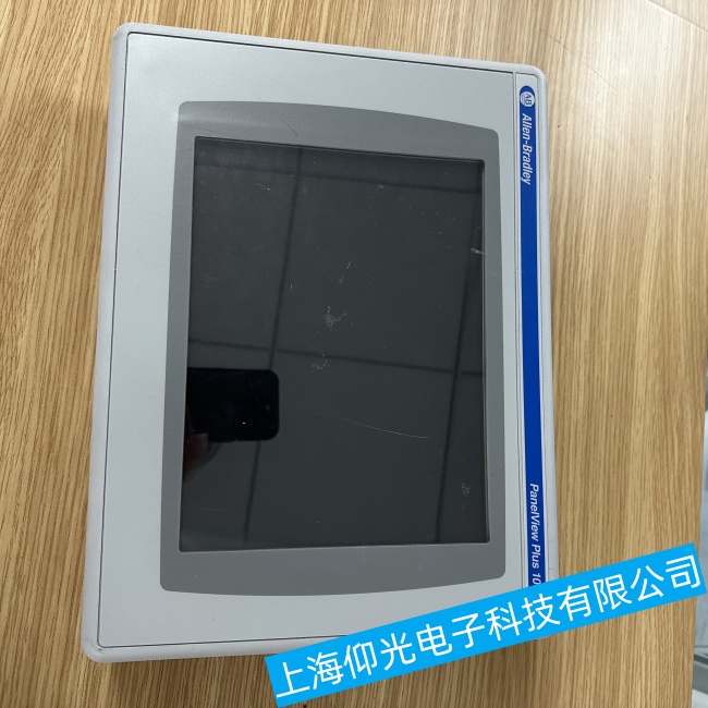 �|ݸAB�_���f���|����2711P-B6C20A�o���_�C(j��)�o�@ʾ����ȫ���S�޷���(w��)