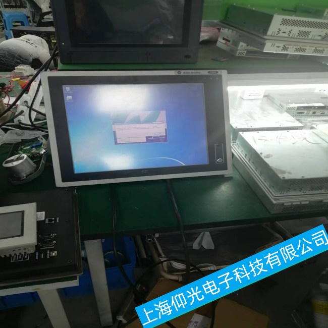 ����AB�_���f�����ؙC1756-CNB�·����|�������ϾS�޼��g(sh��)��տ