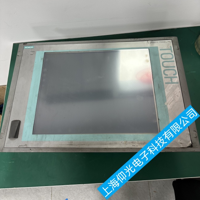 ��Ҧ���T�ӹ��ؙCIPC3000���_�C�^���г��F���C���ϾS���ļ��|����