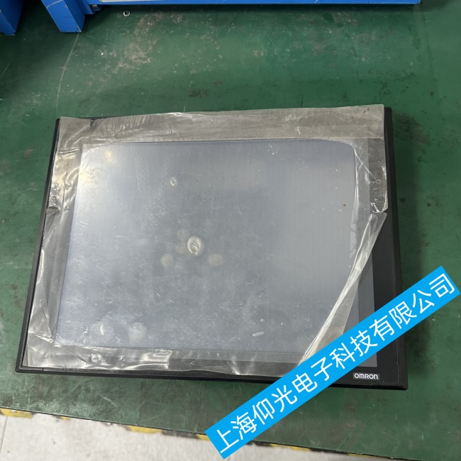 ���ĚWķ���|����NB10W-TW01B���F�{�����C���ϾS��2С�r����