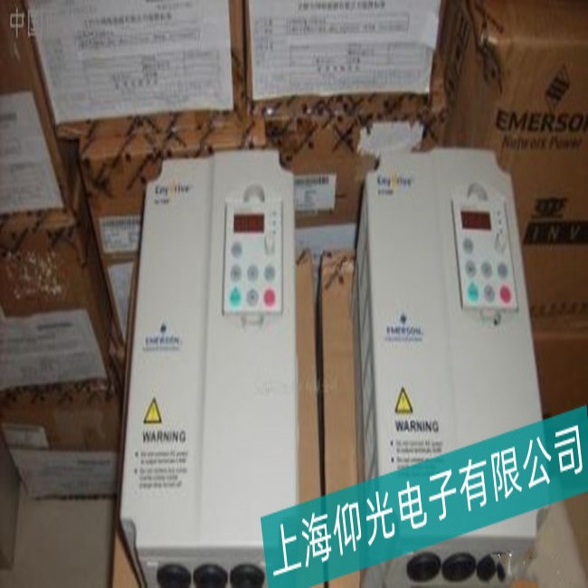 ���ݰ�Ĭ��׃�l��EV2000-4T0055G���\����ֹͣ�\�й��ϾS������