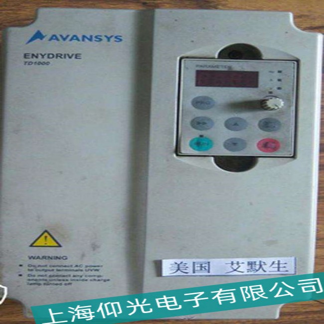 ɽ�|��Ĭ��׃�l��TD2000-4T0450G�ڼ����^���г��F(xi��n)�����^�����ϾS���ļҌ��I(y��)