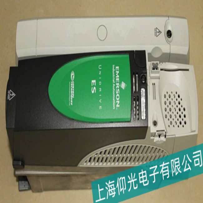 ���ݰ�Ĭ��׃�l��EV2000-4T0055G�o���_�C��o�@ʾ���ϾS���ۺ��c