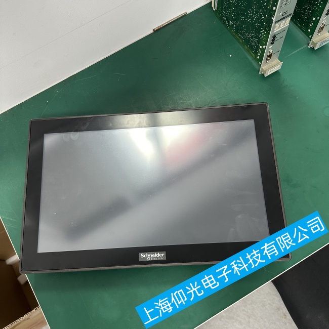 ���ʩ�͵��|����XBTG5330�|���o�����򷴑������ϾS�����c���]