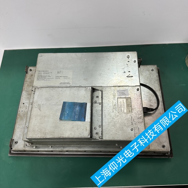 �Ϻ����T�ӹ��ؙCIPC477D�·���·���|�������ϾS�ޏS�ҵ�ַ