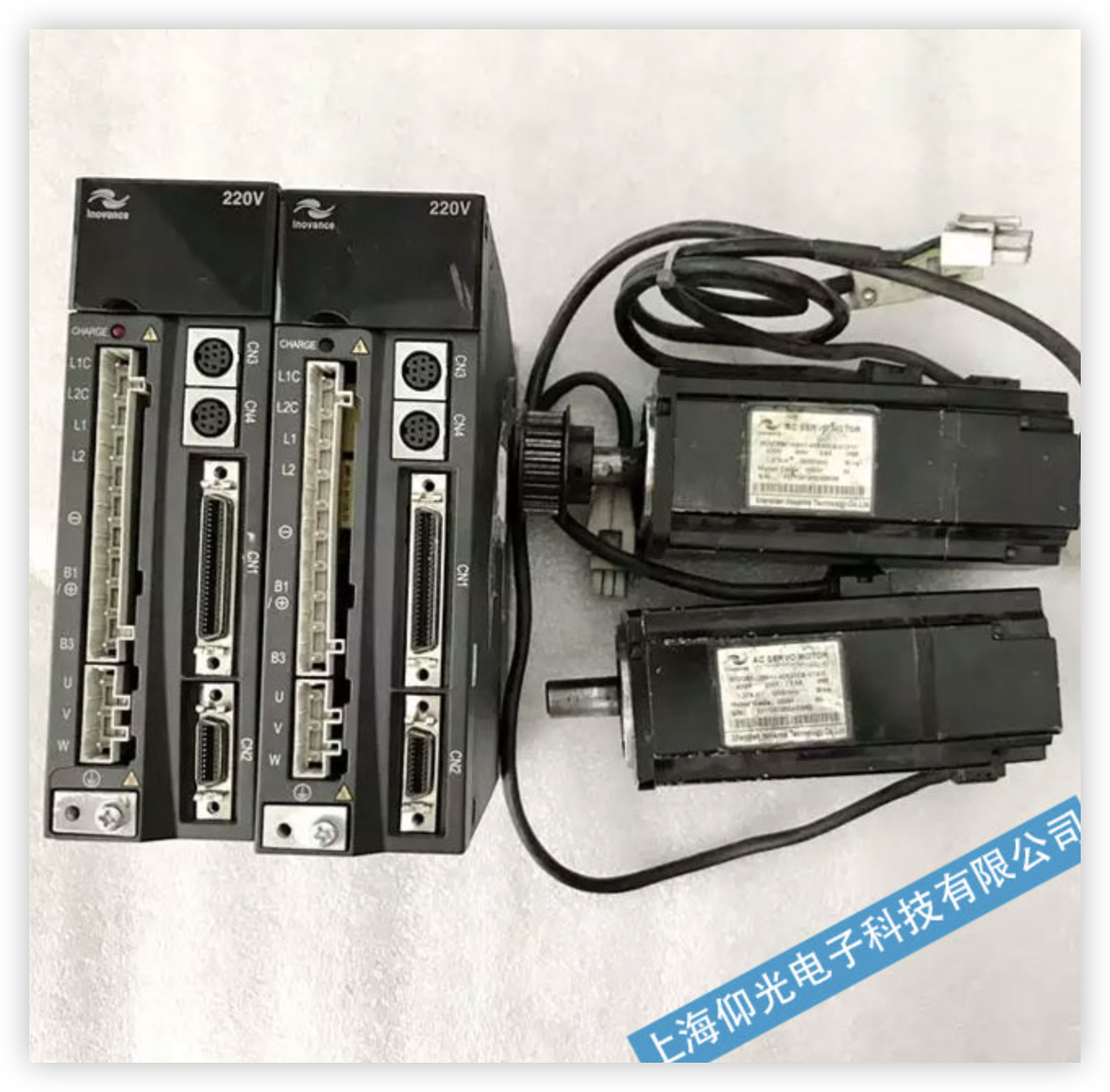 ���T���ŷ������S��,�_�����I�}�Ӳ�Ϣ