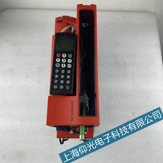 SEW�ŷ������S��,��Ч��Q�����������a����