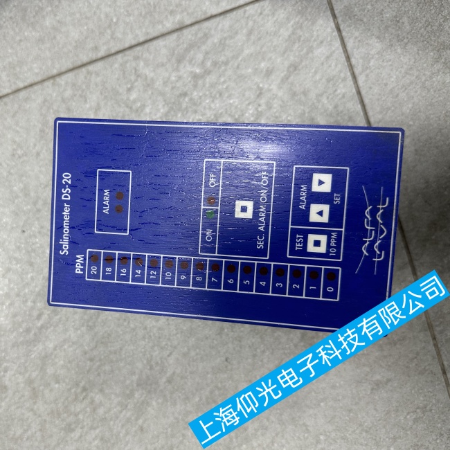 ���������}��Ӌ(j��)������DS-20�y(c��)����(sh��)��(j��)����(zh��n)�_��o���y(c��)��‌���ϾS����ԃ