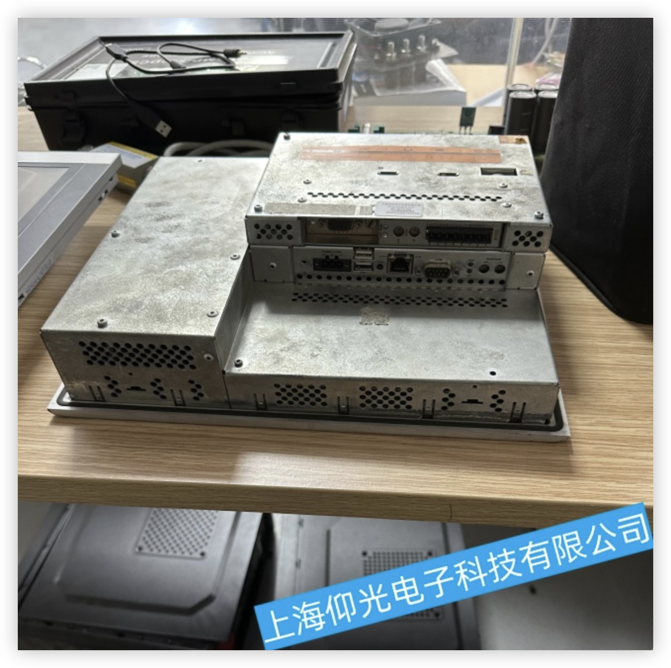 ؐ���R���ؙC�����l�l�����I�S�޷����������ٻ֏����a