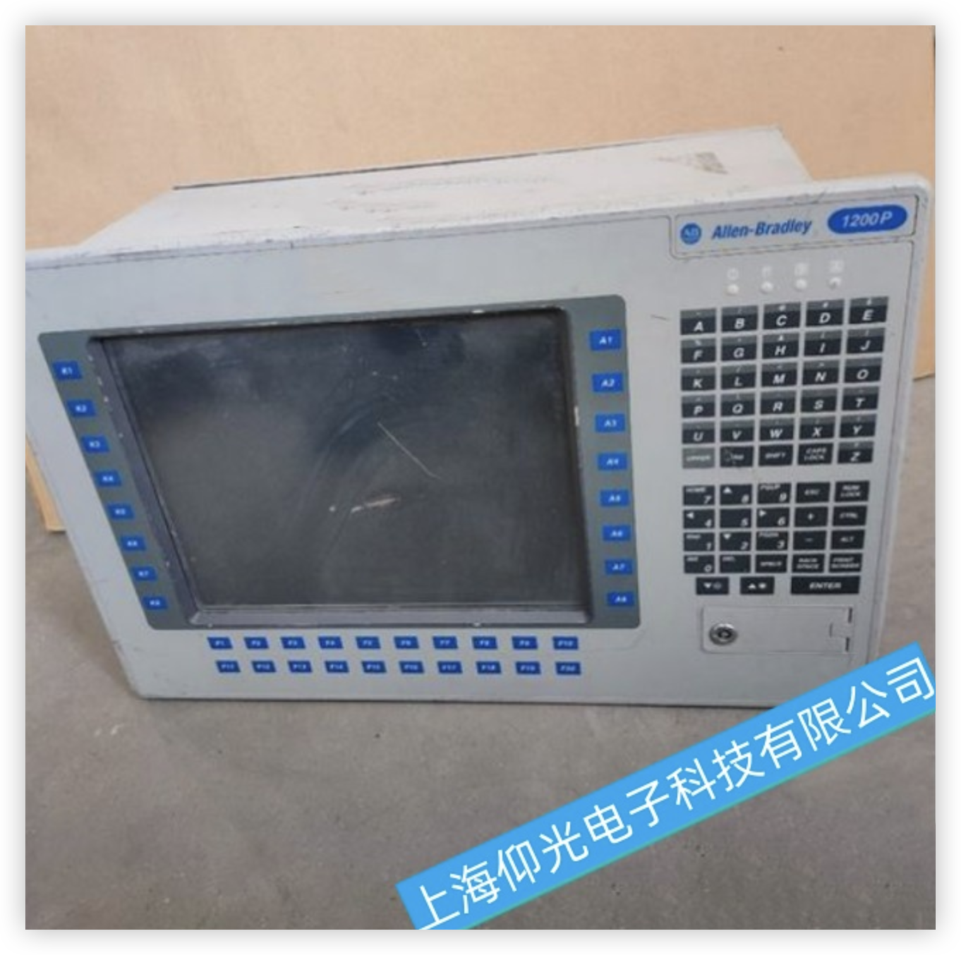 AB�_���f�����ؙC�·����|�������ϸ�Ч��Q����