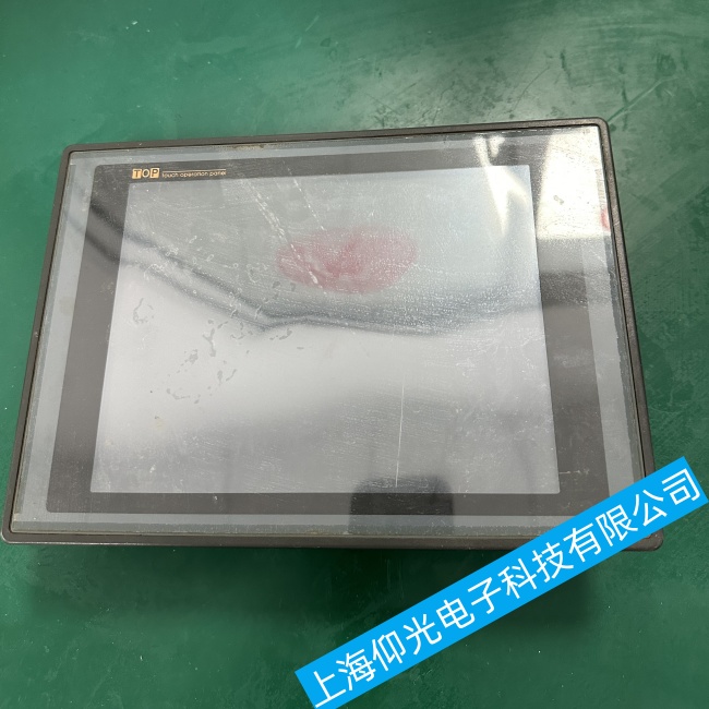 �n��(gu��)M2I�|����TOP5TAS�o���M(j��n)���\(y��n)�н�����ϾS��Ʒ�|(zh��)���C