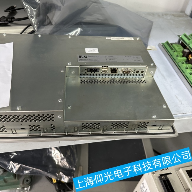 �K��ؐ���R���ؙC5PC910.SX05-00�·���^���·���ϾS�޽�(j��ng)��S��