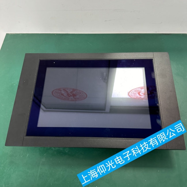 ��h������ʿ�����ؙCCP12 Retrofit���\���^���г��F���C���ϾS�޼���