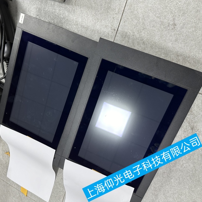 �ؑc������ʿ�����ؙC(j��)CP12 Retrofit��늛]���κ��@ʾ���ϾS���|(zh��)�����C