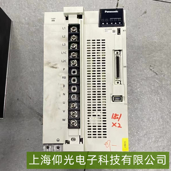 �����ŷ�����MDDLN55SE��Err13-���ϾS��