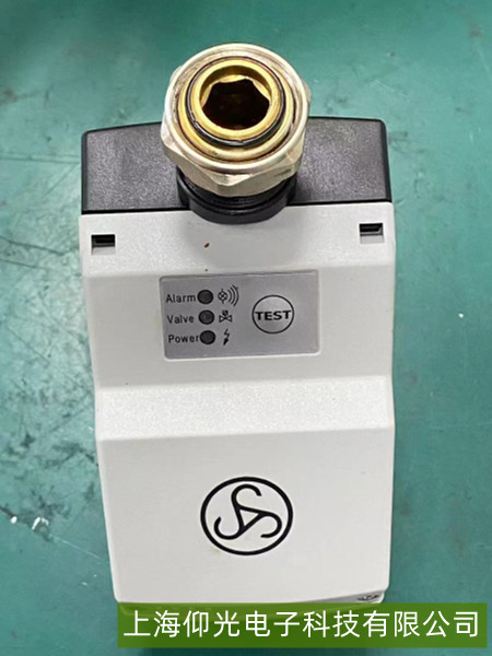 늄�(d��ng)���y-�y�T(m��n)�o(w��)�����]���ϾS��