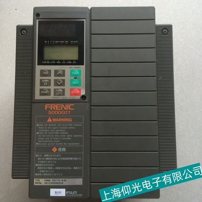 ����˹VLT׃�l���L�ȹ������l�^�᣺���ʲ���c��Ч�ޏ�ָ��