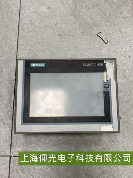 ���T���|��������������������ޏͷ�������