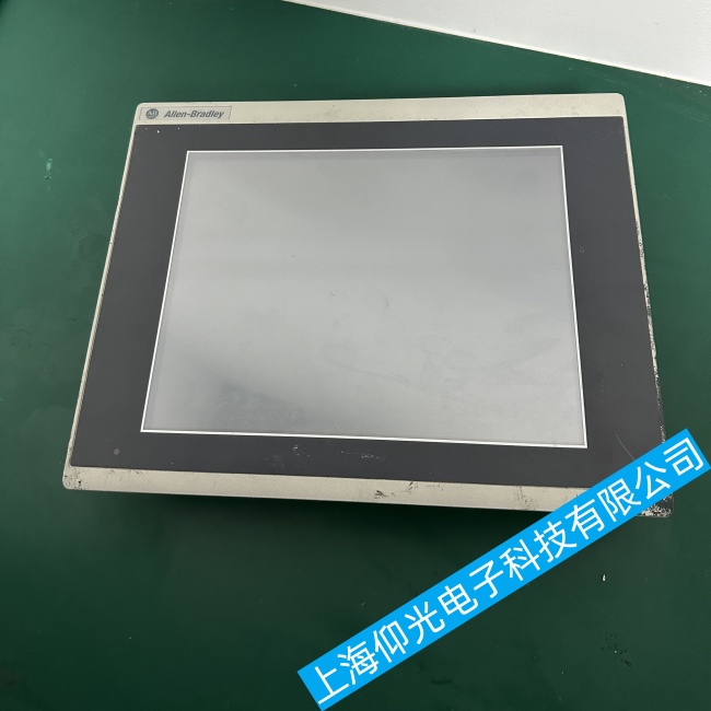 �|ݸAB�_���f���|����2711P-T15C21D8S�o(w��)���M(j��n)���\(y��n)�н�����ϾS�����M(f��i)��ԃ(x��n)