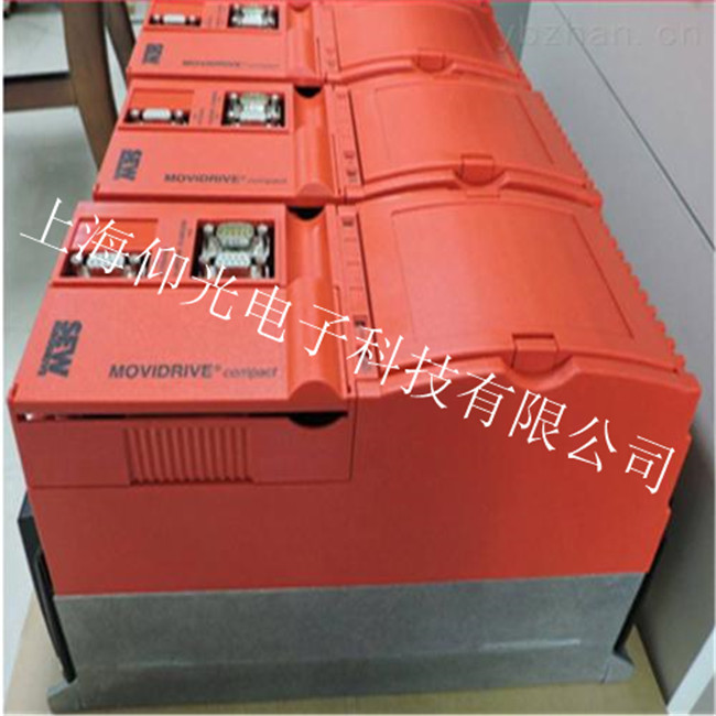 SEW�ŷ�������F29�󾯴��a��Q������Ƚ���