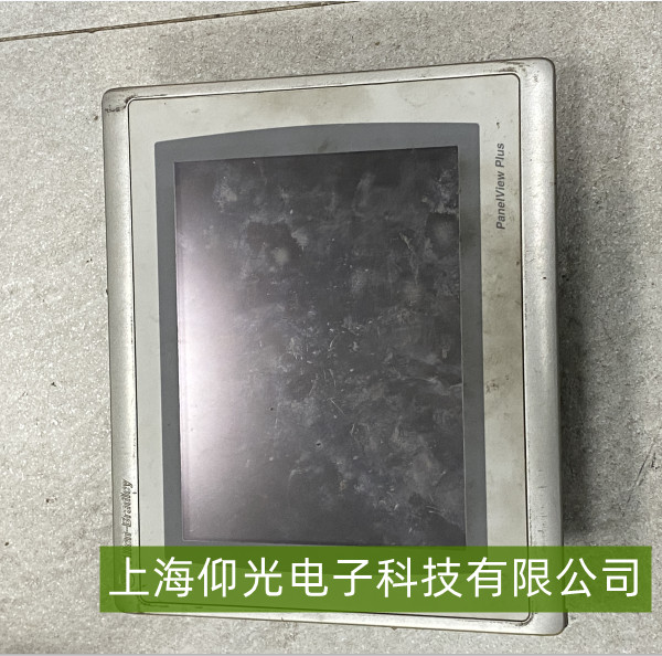 AB�|��������/�W�������\�ࣺGPU�@��z�y(c��)�c��Ļ�ž�(xi��n)���Q��(sh��)��