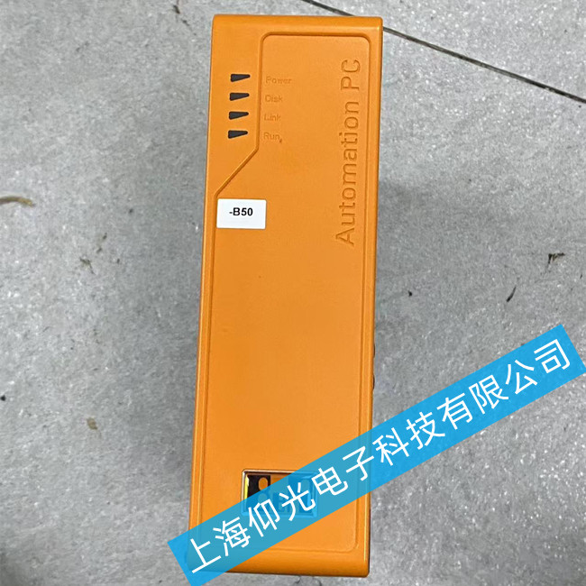 ؐ���R���ؙC�S��5S2ED06S1000L0-000ͨӍ���ϾS�޷���