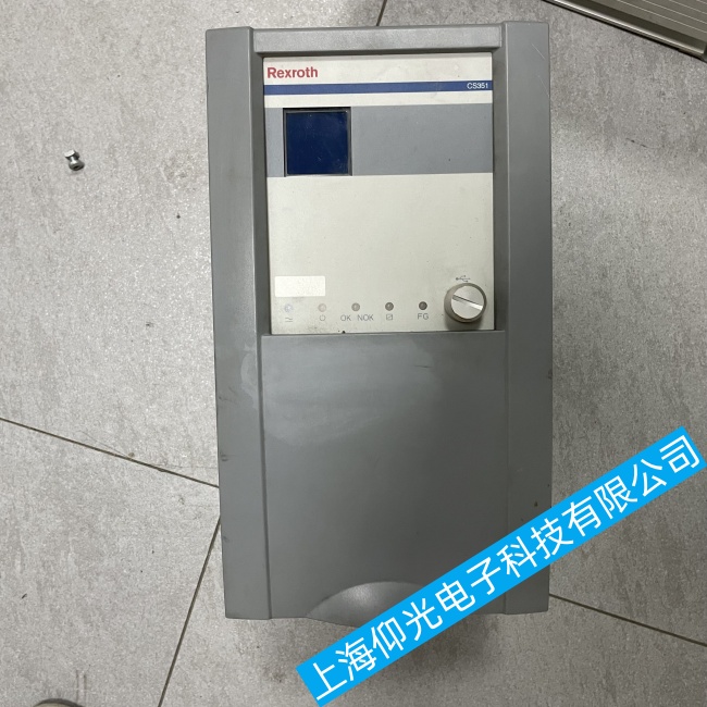 ��ʿ��CS351S-D�Q�o���������F�Q�o���ز��ʴ_���ϾS�ޏS���ļҺ�