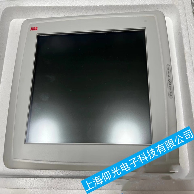 ����ABB�|����CP600ϵ�г��F�|���o�������`�����ϾS��2С�r����