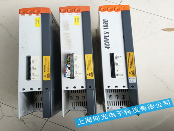 ؐ���R�ŷ�����6048�S���[�ؼ�����90%���˶���֪��