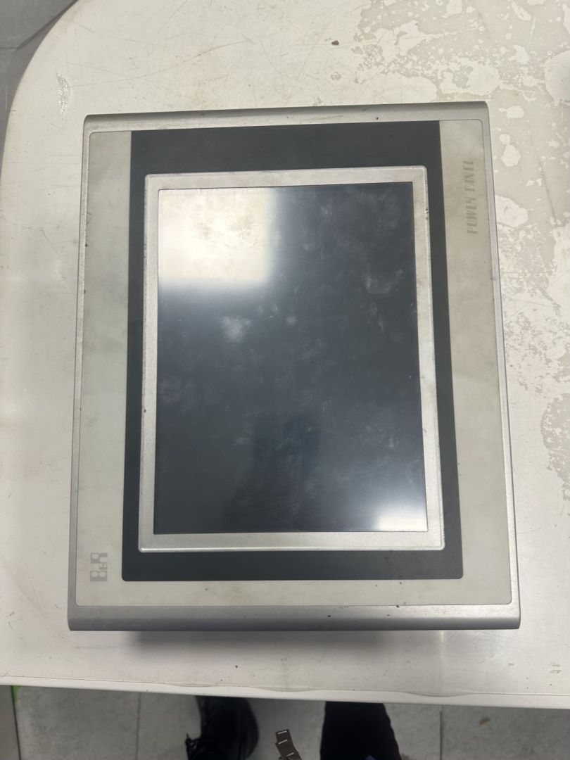 ؐ���R�|�����@ʾ�������ϣ��S�ތ�(zhu��n)�ҽ���3����Q