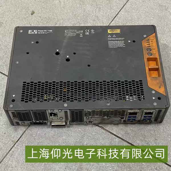 ؐ���R���ؙC�o���_�C���ϾS�ޣ��Դģ�K�c�����Ų�