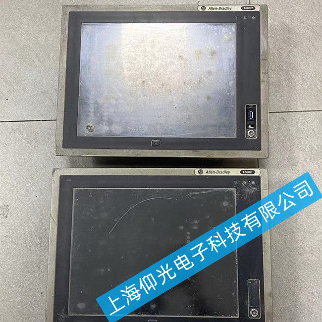 AB�|�����S��6181P-15A2MW71AC�����_�C�S��