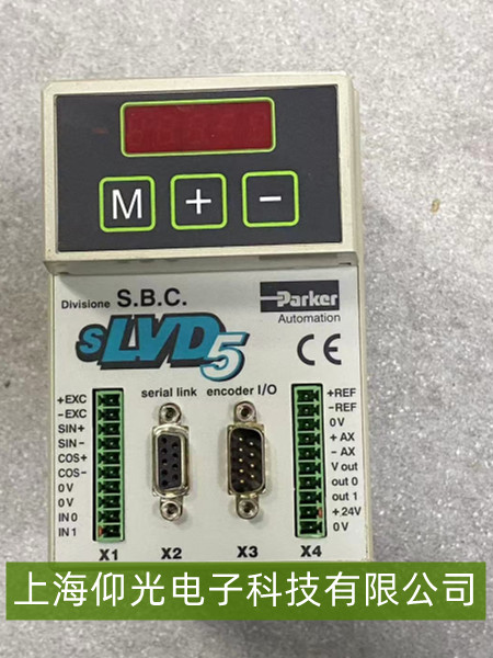 �ɿ������Դ���ϣ�ݔ�뮐����Ȳ�����ģ�K�p��