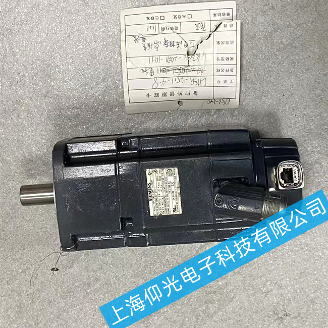 ���T���ŷ�늙C�S��1FK7042-2AF71-1CH1늙C��푹��ϾS��