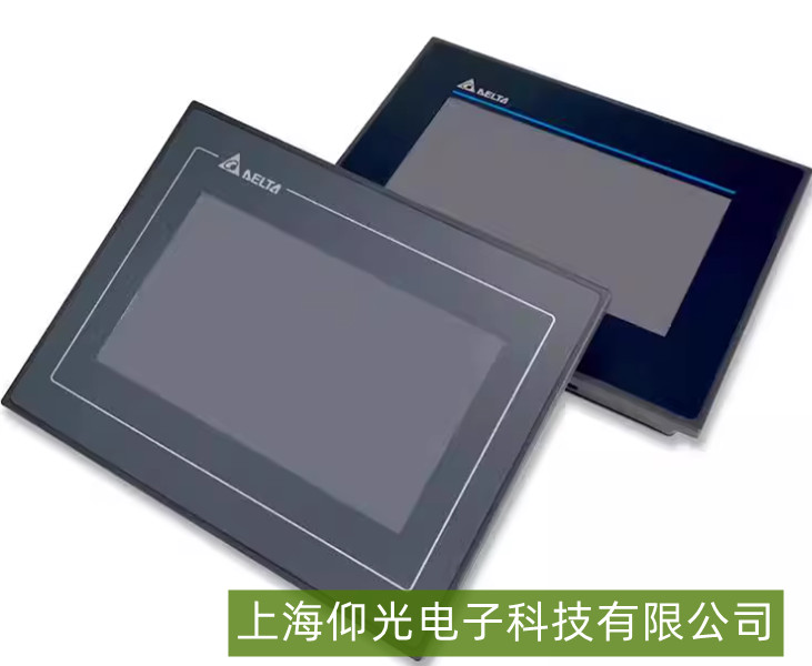 �_�_��Delta���|�����y�a��ô�S�ޣ�