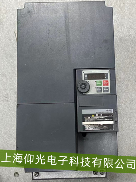  ������S�ޡ��|֥׃�l�����ӟoݔ�����ϾS��ָ��