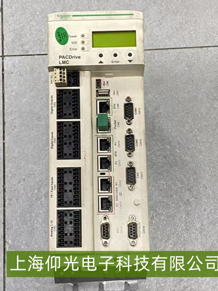 �۽���ʩ�͵����� �����Ӻ�������ͣ�C�� ���ϾS�� 