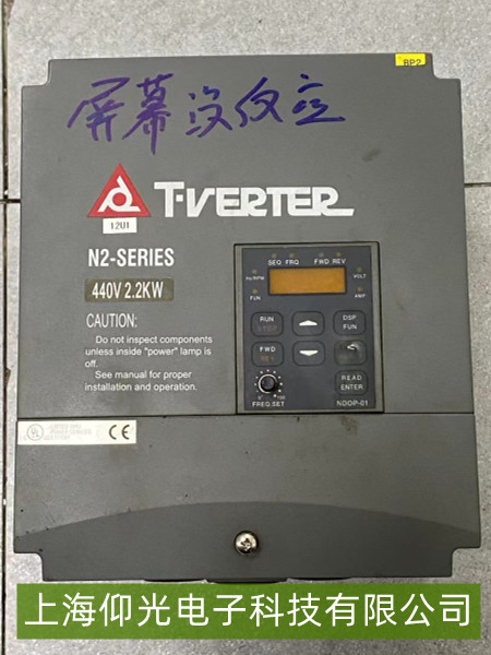 һ��Ҫ�����_��׃�l��-��Ļ�o푑����ϾS�޷���