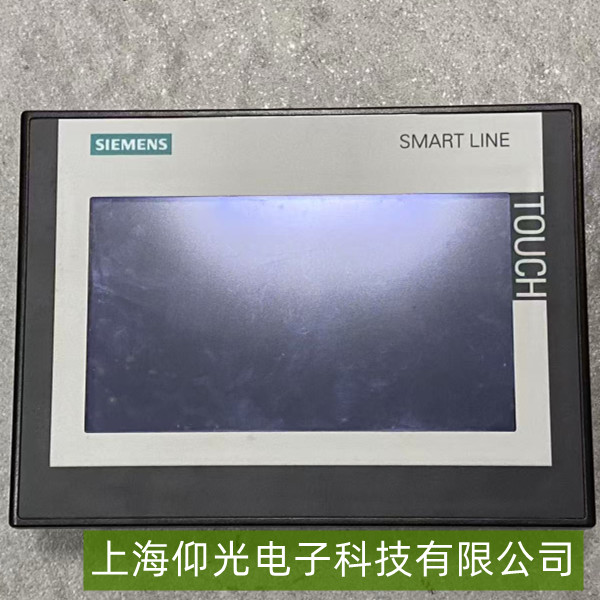 ���T���|����SMART 1000 IE��Ļ�@ʾ���ȶȮ���