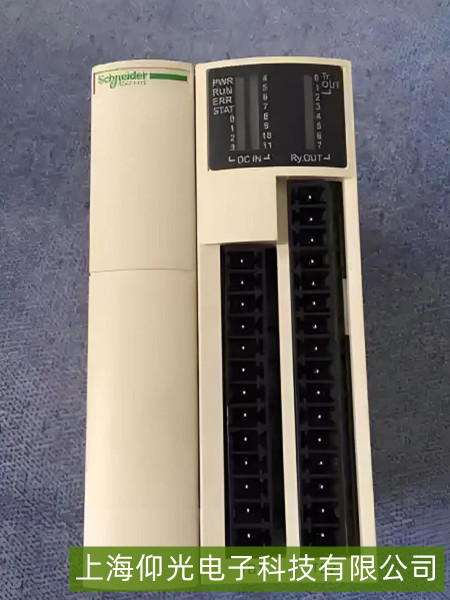 ʮ��犽���㶨--ʩ�͵¿������_(k��i)�C(j��)���\(y��n)�й��ϣ�