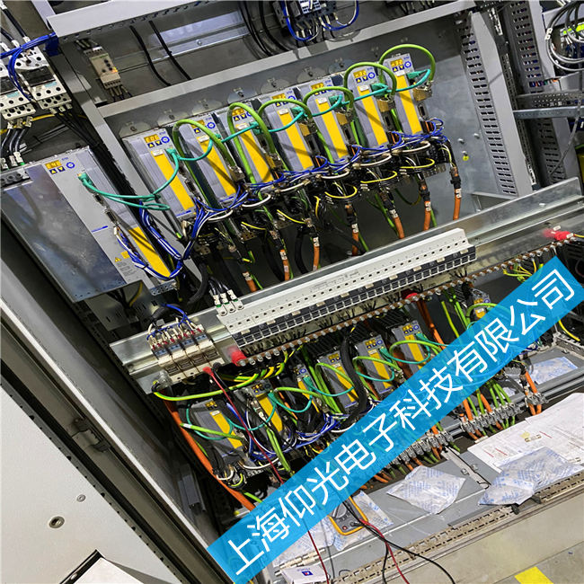 �B�T�Ơ�Ħ���]�h�����S��-Servostar600ϵ�Ј�F08�S��