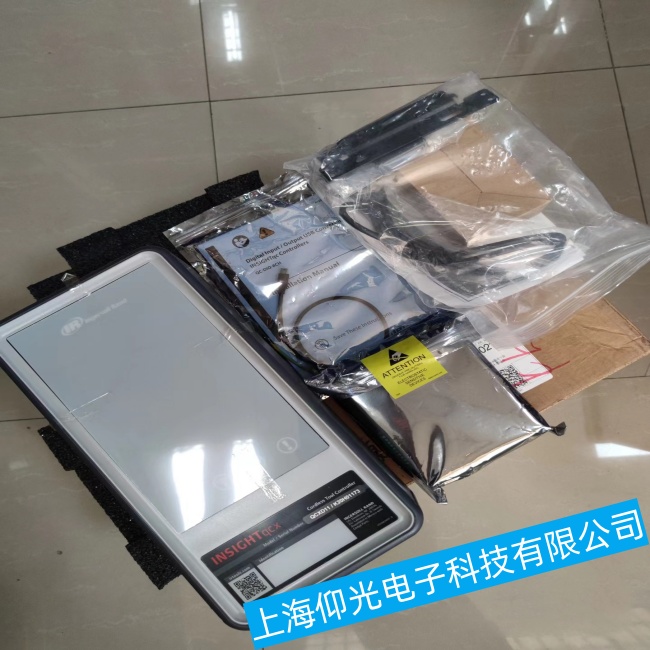 Ӣ�����m�Q�o������‌‌QCXDC1�Q�o���ز��ʴ_���ϾS��ֵ����ه