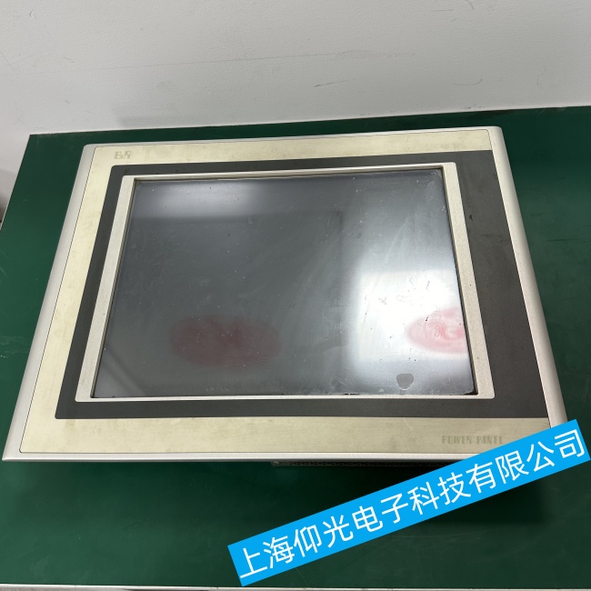 �|ݸؐ���R�|����4PP065.0571-X74F푑�(y��ng)�r(sh��)�g�^(gu��)�L(zh��ng)���ϾS���ļ҃�(y��u)�ݶ�