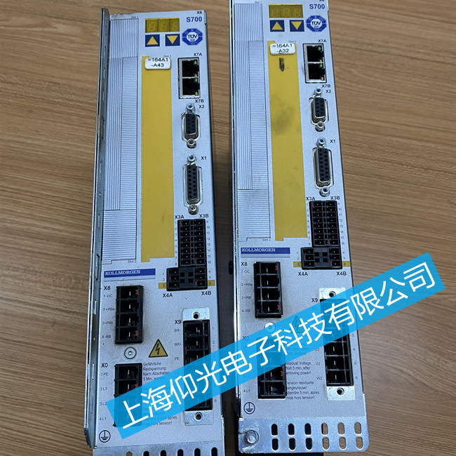 �t(y��)���O(sh��)��Ơ�Ħ���ŷ��(q��)�����S��-Servostar600ϵ�Ј��@ʾF17�S��