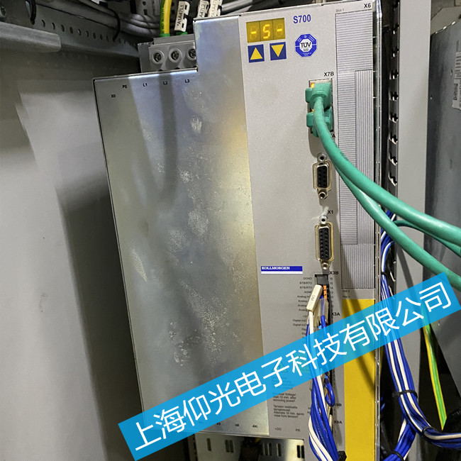 �S�޿Ơ�Ħ������-Servostar600ϵ�Ј�F29�S��