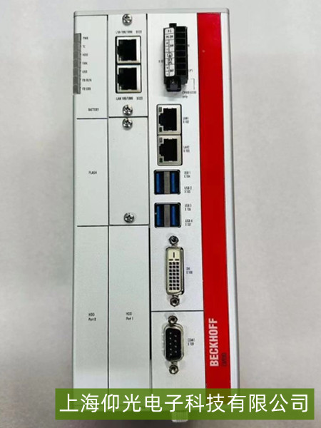 ��(gu��)�������ؙC(j��)C6930-0060--�_�C(j��)�o(w��)����(y��ng)���ϾS��