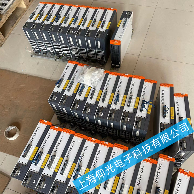 ����ؐ���R�ŷ��(q��)��(d��ng)���oݔ���S��-1090�(q��)��(d��ng)����(b��o)��39016�S��