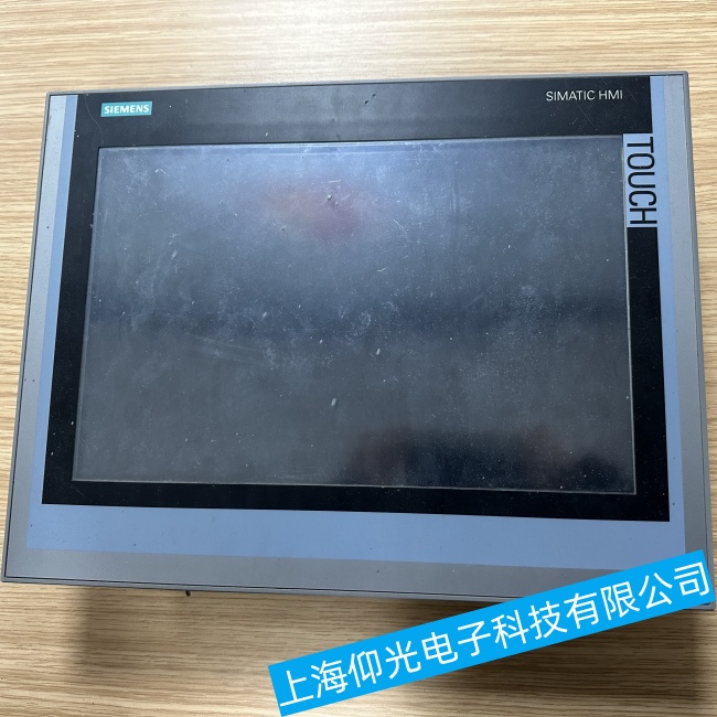 ɽ�|���T���|����TP2200���F(xi��n)����o���D(zhu��n)�Q���ϾS�ޱȃr����