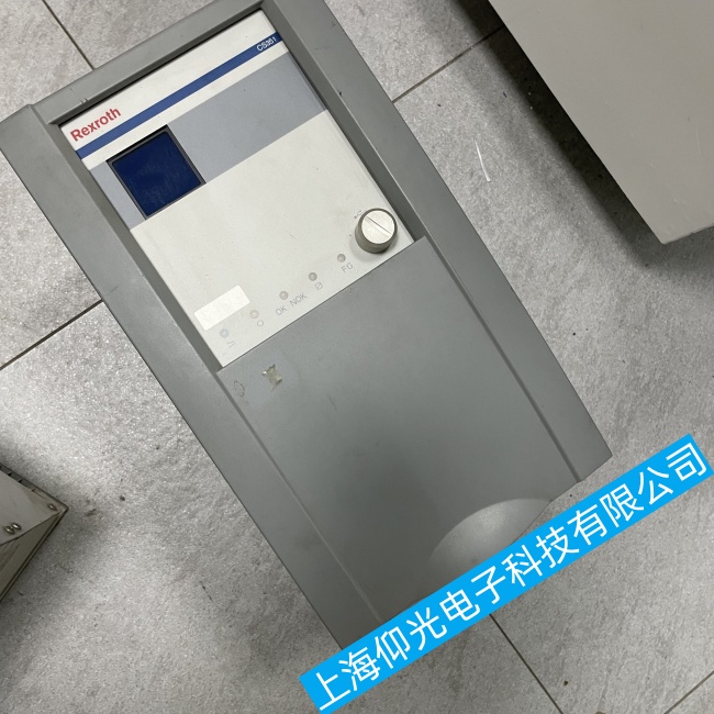 ��ʿ��CS351S-D�Q�o���������_ʼ�Q�o�r������ͣ���ϾS�޾S�o(h��)�S��